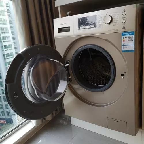 自动洗衣机不下水怎么维修