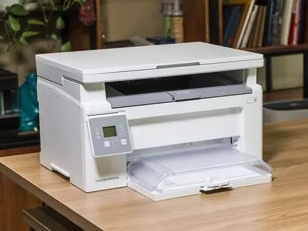 老式碳带打印机怎么维修