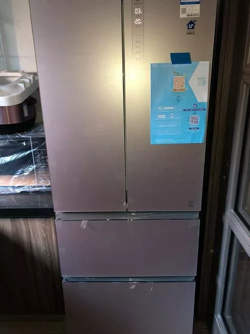 海尔冰箱保鲜发热怎么办
