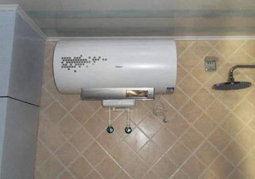 热水器水不够用怎么办