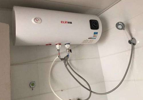 热水器水不够用怎么办