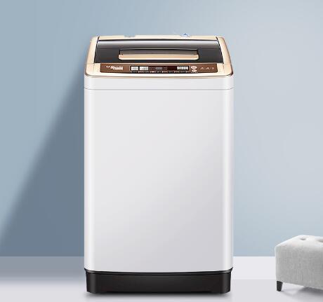 澳柯玛洗衣机常见故障，盛泽修洗衣机的电话