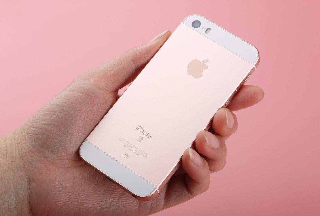iOS设备好评排行榜,苹果6s第九,iPhone12无缘前十