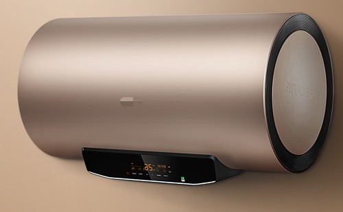 前锋热水器e2故障代码怎样维修(具体原因分析)