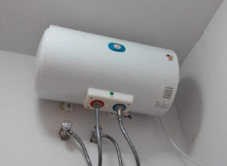 热水器加热慢是怎么回事？热水器加热慢什么原因？