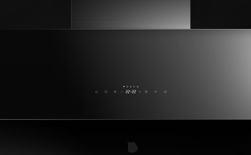 抽油烟机风轮如何拆卸【具体步骤介绍】