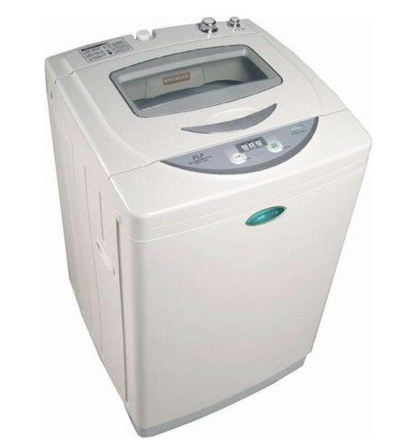 金羚洗衣机坏了常见问题，海尔洗衣机机不转的服务电话