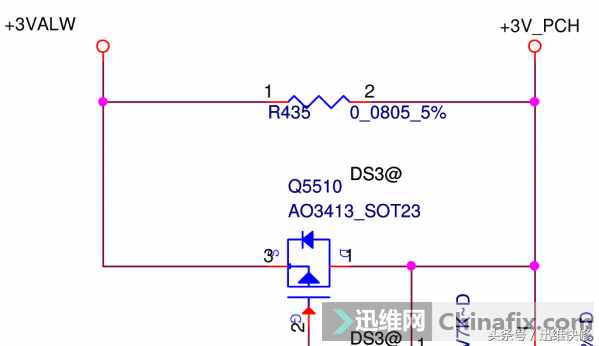 遭雷劈的联想S400笔记本 曲折泪奔的维修经历