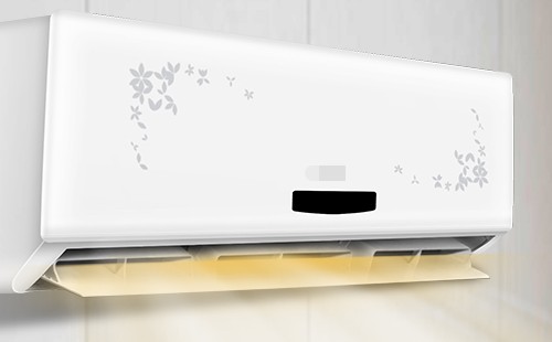 夏普空调显示e9什么意思?