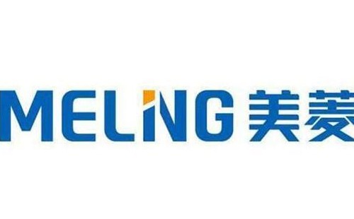 美菱空调制热为什么不出风?