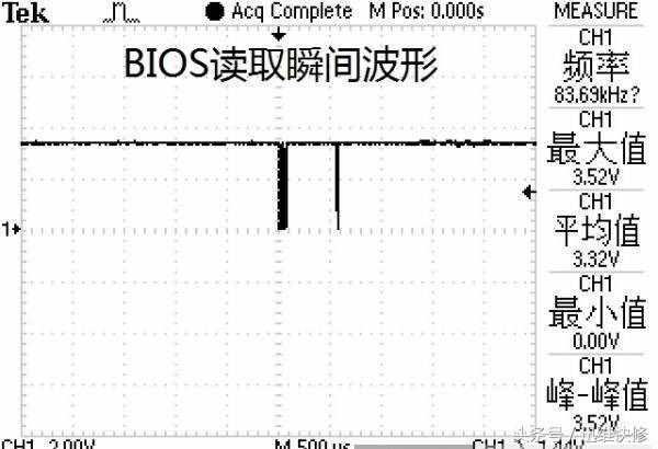 遭雷劈的联想S400笔记本 曲折泪奔的维修经历