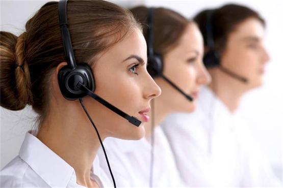 长沙东芝空调维修电话24小时服务(全国联保)统一400客服中心