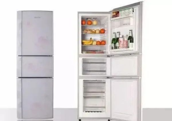 冰箱不制冷是哪里出问题了，怎么维修？