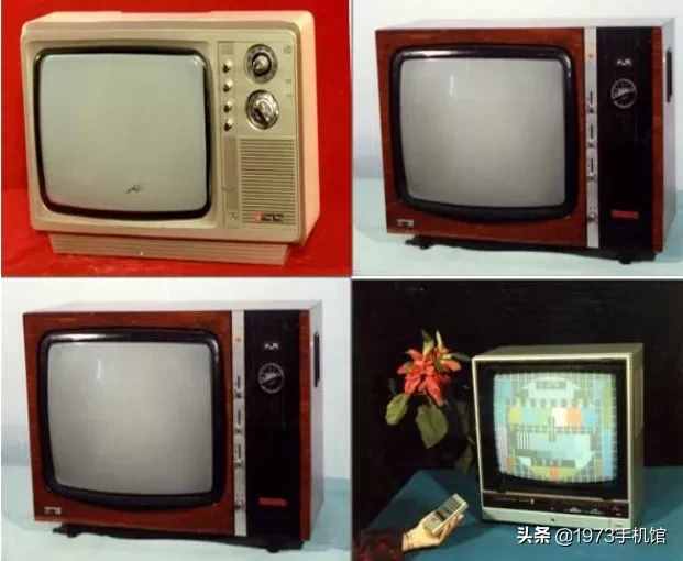 国产手机发展史(29)长虹手机