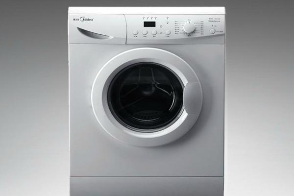 海信洗衣机显示e3原因介绍