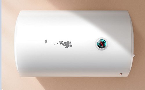 樱花热水器风压开关故障分析热水器开关故障如何修理