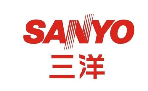 三洋洗衣机过滤网怎么拆?