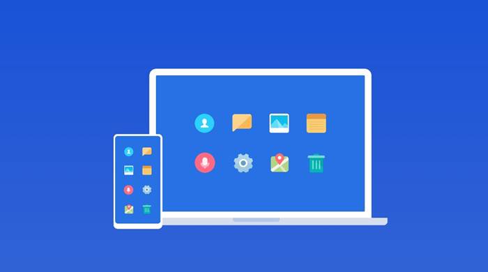 刷入MIUI11官改包,开机无法激活输入法设备被锁怎么办?