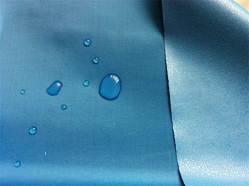 丙纶布防水做法步骤是什么