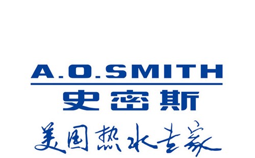 热水器嗡嗡声原因分析|热水器嗡嗡响解决方案