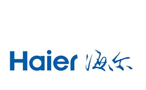 海尔洗衣机橡胶圈发霉怎么处理