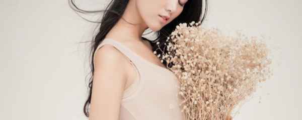 空调衫是什么衣服