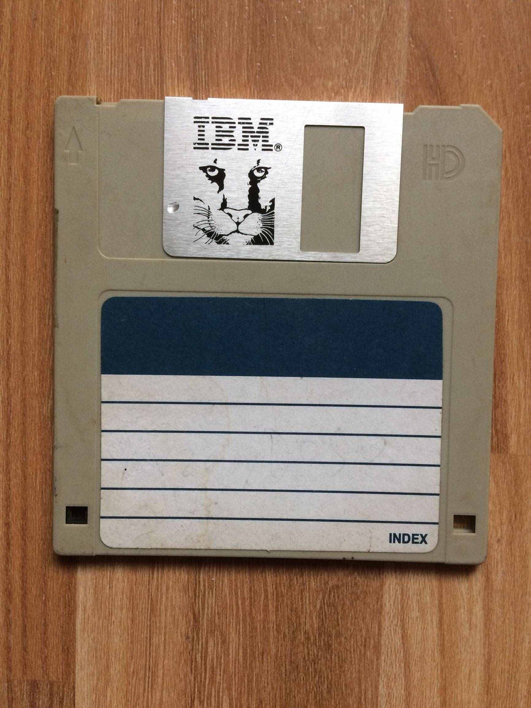 1997年的IBM台式机能进IBM博物馆吗？