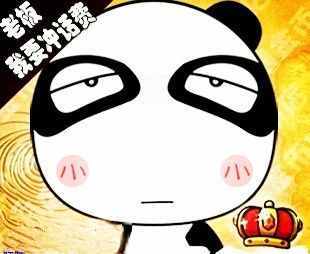 手机充值那些事儿：支付宝给手机充话费既快又省钱