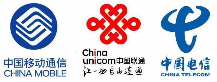 手机充值那些事儿：支付宝给手机充话费既快又省钱