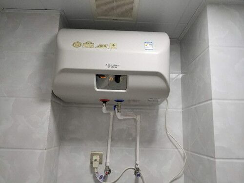 即热式热水器优缺点有哪些