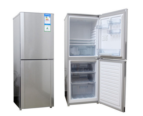 冰箱好还是冰柜好  冰箱和冰柜的区别有哪些