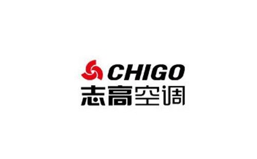 志高中央空调F4故障怎样处理?