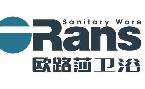 欧路莎马桶黄色污渍清除小技巧