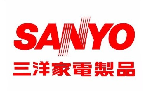 三洋洗衣机提示e2是什么故障