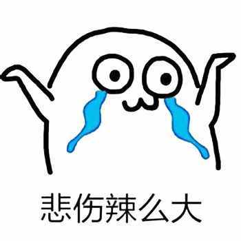 手机充值那些事儿：支付宝给手机充话费既快又省钱