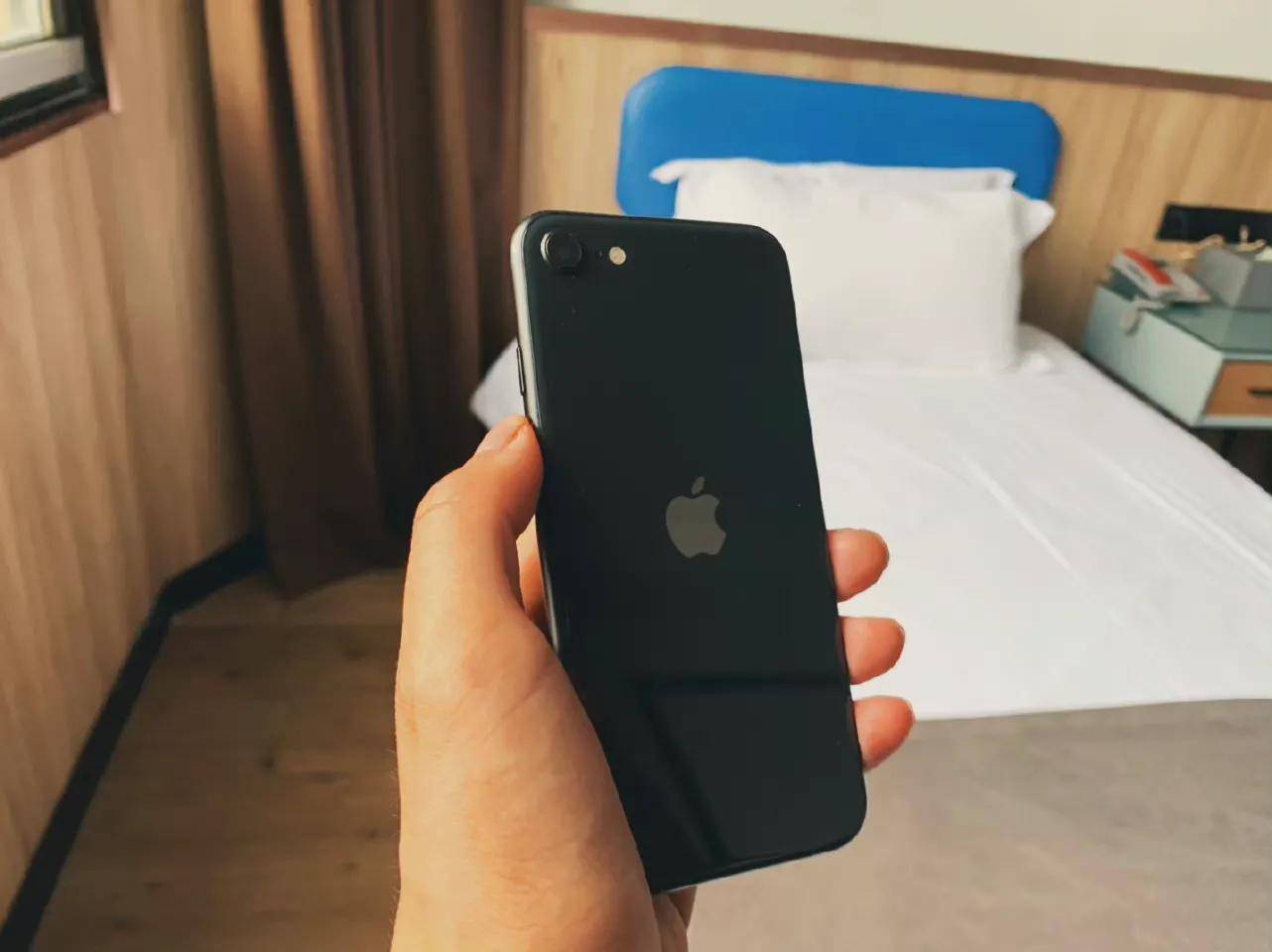 目前公认最值得买的三款iPhone:少纠结配置,这几个版本性价比高
