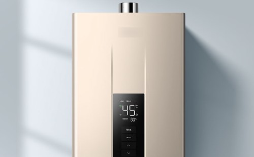 前锋热水器显示r3是什么故障【原因与维修方法】