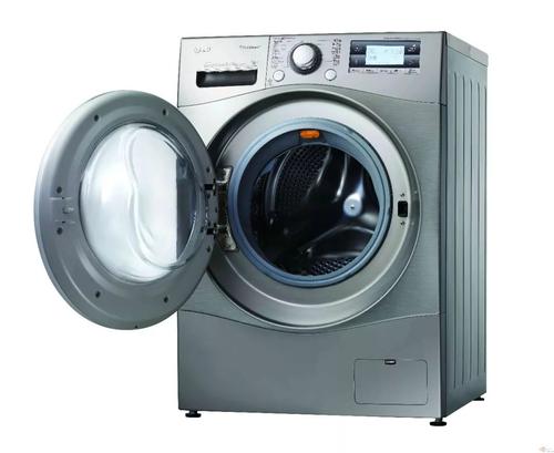 洗衣机常见故障，洗衣机都会出现什么故障？