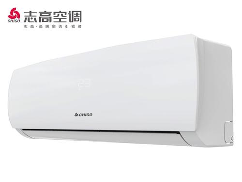 空调制冷结冰怎么办？空调里面结冰怎么处理
