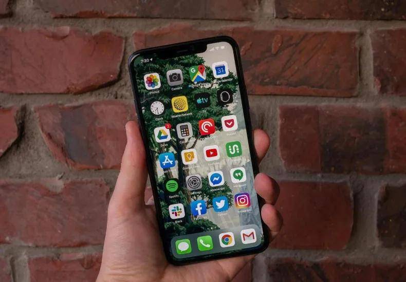目前公认最值得买的三款iPhone:少纠结配置,这几个版本性价比高