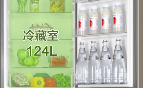 西门子冰箱声音大是什么原因(冰箱声音大维修方案)