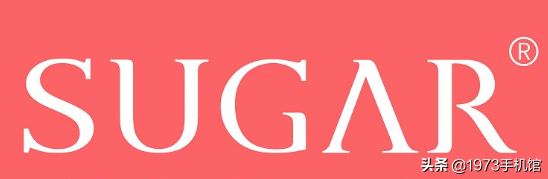 糖果手机质量怎么样(SUGAR糖果5pro好用吗)