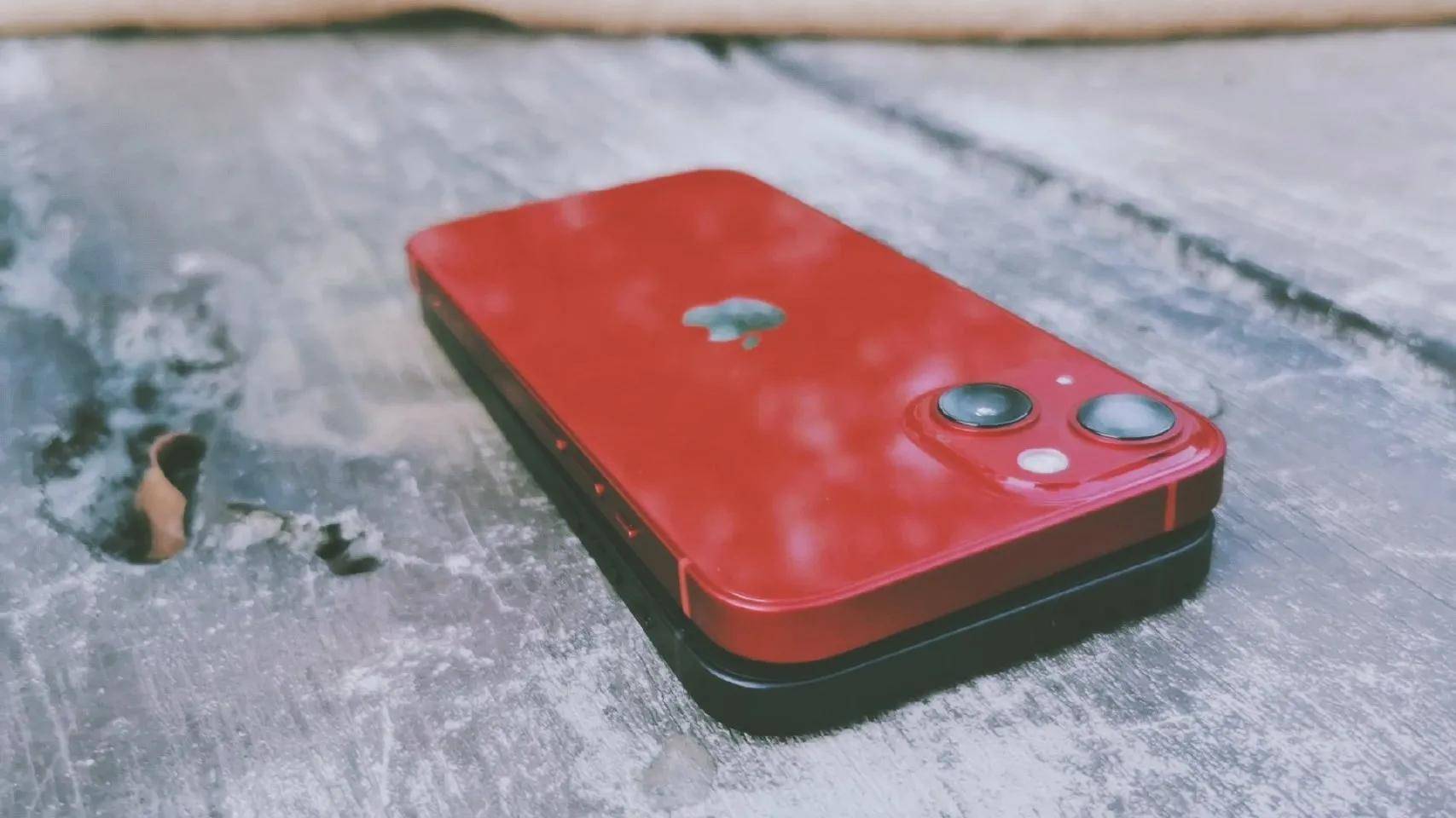 目前公认最值得买的三款iPhone:少纠结配置,这几个版本性价比高