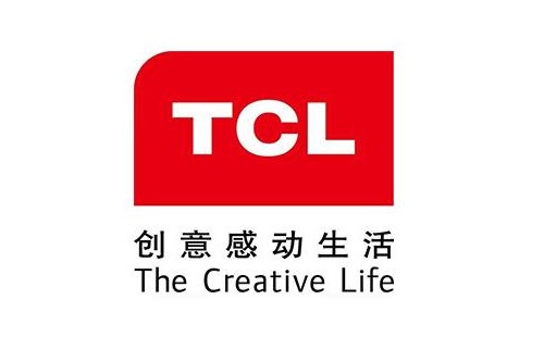 tcl空调显示e3原因