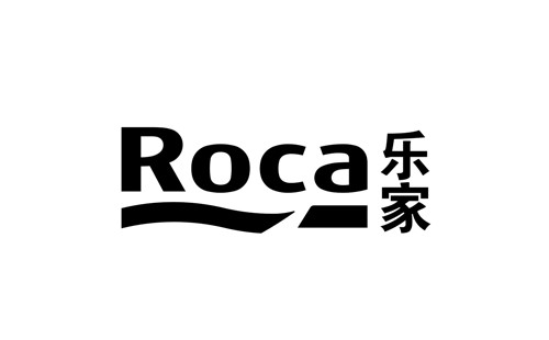 乐家智能马桶冲水一直漏水故障维修
