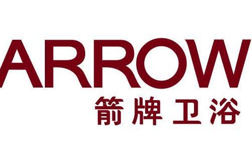 箭牌马桶进水阀不止水故障维修