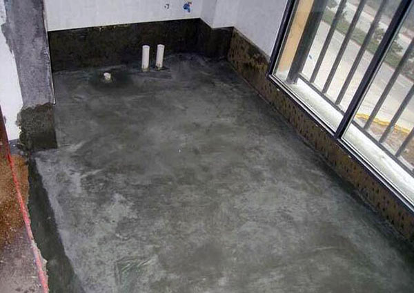 阳台需要做防水吗？阳台做防水需要多少钱