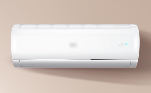 长虹空调故障代码f6怎么维修？