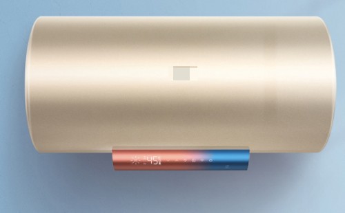 海信热水器e9什么故障(海信热水器e9维修方案)
