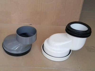 座便移位器容易堵吗